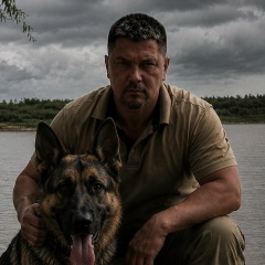Дмитрий Жданов, Атырау
