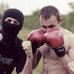 Ахмед Джабраилов, 09.03.1998, Герменчук