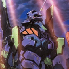 Xpan Xlan, Элиста