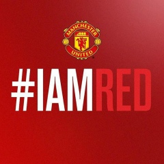 Бекнур Рахымбай, 23.07.1992, Алматы