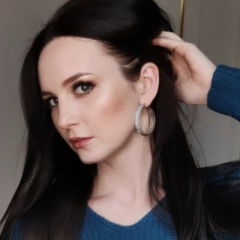 Эльмира Тучалова, 04.02.1991, Атырау