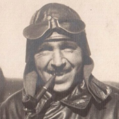 Алексей Ткачев, 03.12.1979, Санкт-Петербург