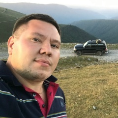 Дмитрий Ерискин, 01.02.1989, Ростов-на-Дону