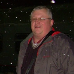 Михаил Кутепов, 08.10, Северодвинск