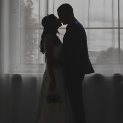 Вадим Картовещенко, 01.04, Витебск