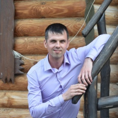 Артур Нургалеев, 24.05.1988, Ишимбай