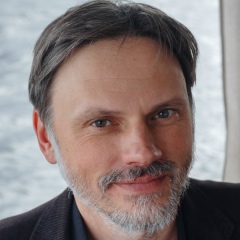 Евгений Кокорев, 03.05.1977, Санкт-Петербург