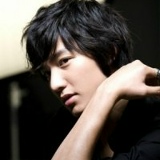 Мухоё Боходир-Кизи, 24.05, Джалал-Абад