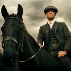 Нуртай Байпаков, 20.07.1992, Оренбург