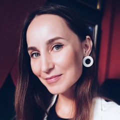 Карина Сычёва, 03.08, Новосибирск