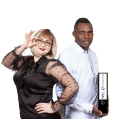 Евгения Алексеева, 27.02.1986, Коломна