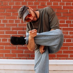 Дмитрий Смирнов, 20.11.1986, Кострома