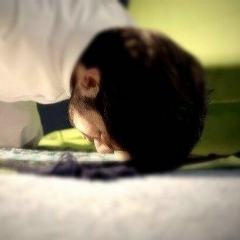 Azamat Kalybekov, 28.06.1991, Алматы