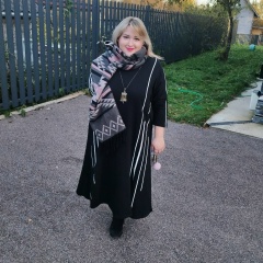 Мария Таскинен, 11.03, Lahti