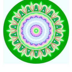 Дилорам Ахметова