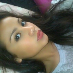 Асал Хамраева, 05.12.1997, Москва