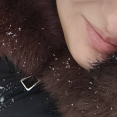 Зарина Паштова, 31.05, Баксан