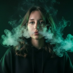 Юлия Войтеховская, 28.02, Санкт-Петербург