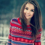 Андрей Фёдоров, 13.01, Москва