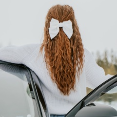 Ольга Нестерова, 07.07, Лянтор