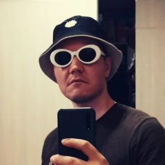 Евгений Салейко, 22.02.1987, Санкт-Петербург