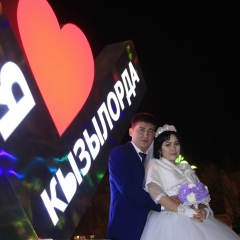 Бакыт Томаров, 30.09.1988, Кызылорда
