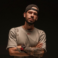 Александр Новиков, 15.01, Шымкент