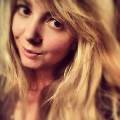 Татьяна Трегуб, 22.11.1988, Санкт-Петербург