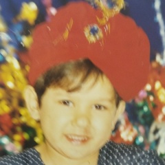 Сабир Исаев, 03.04.1991, Алматы