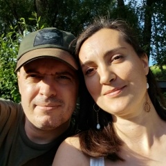 Максим Козлов, 21.09.1983, Серебряные Пруды