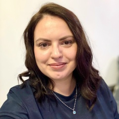 Vera Chigikova, 05.03.1988, Сочи