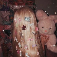 Стася Марк, 27.10, Тамбов