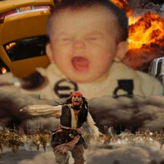 Дмитрий Дмитриев, 28.04.2000