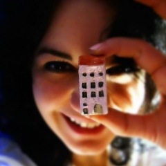 Віка Баланюк, 04.04, Хмельницкий