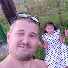 Dimarik Krasnikov, 15.05, Челябинск