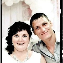 Сергей Лушников, 23.11.1985, Сургут