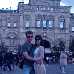 Евгений Илларионов, 15.04, Вурнары