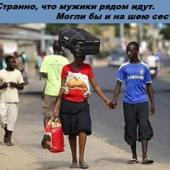 Zhanar Zhaxylykova, 21.07.1982, Астана