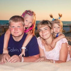 Саня Морозов, Боровичи