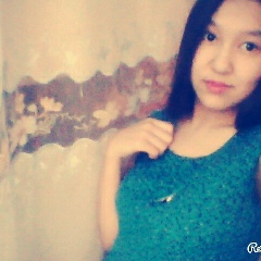 София Орунбасарова, 28.12.1999, Дашогуз