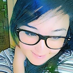 Mirgul Bektursunova, 29.06, Бишкек