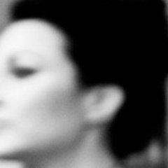 Елена Сулимова, 10.12, Санкт-Петербург