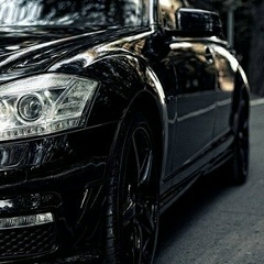 Тимур Абдыханулы, 16.06