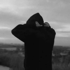 Эдуард Эрг, Новосибирск