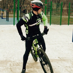 Роман Меркулов, 24.03.1986, Измаил