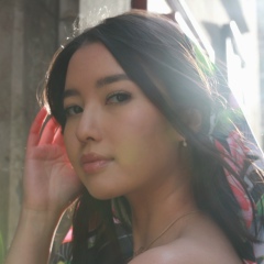 Airika Nariman, 17.02