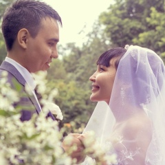 Айнура Атантаева, 17.08.1986, Усть-Каменогорск