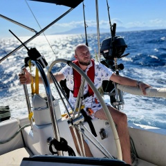 Павел Евстифеев, 23.08, Limassol