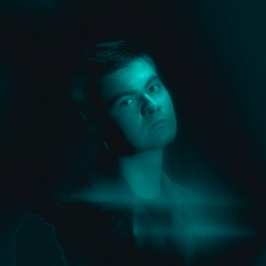 Лёшка Супчик, 25.08, Санкт-Петербург