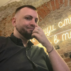 Виктор Гатальский, Пинск